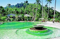 ������� - ����������� �� RCC-TRAVEL.RU